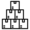 Bulk Manufacturing Supply