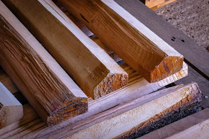 Quality Cutting Process