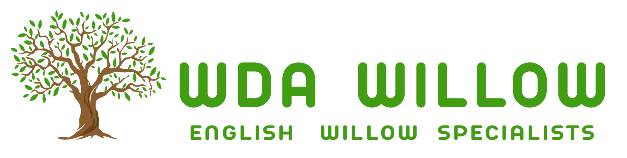 WDA-2-scaled-e1748653702529-rjmodab74sbx64trfor1jmsz8wbnahow2d5isp4f9s